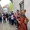 deventer 2024 15